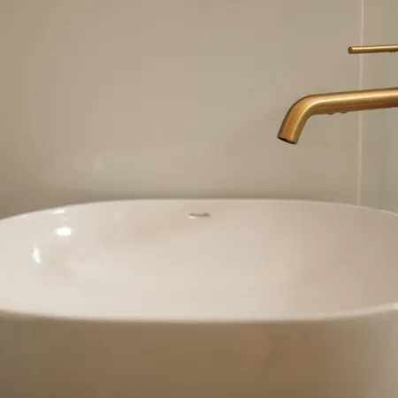 Hébergement de vacances Casa Nel Borgo N.2 *