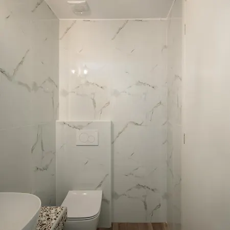 Hébergement de vacances Casa Nel Borgo N.2