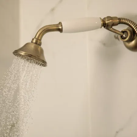 Casa Nel Borgo N.2 *