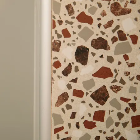 Casa Nel Borgo N.2 Hébergement de vacances *