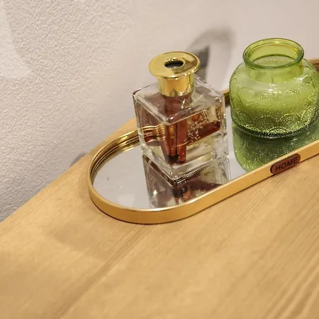 Casa Nel Borgo N.2 Hébergement de vacances