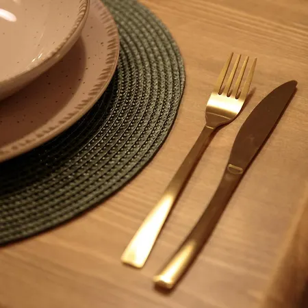 Hébergement de vacances Casa Nel Borgo N.2 Naxos City