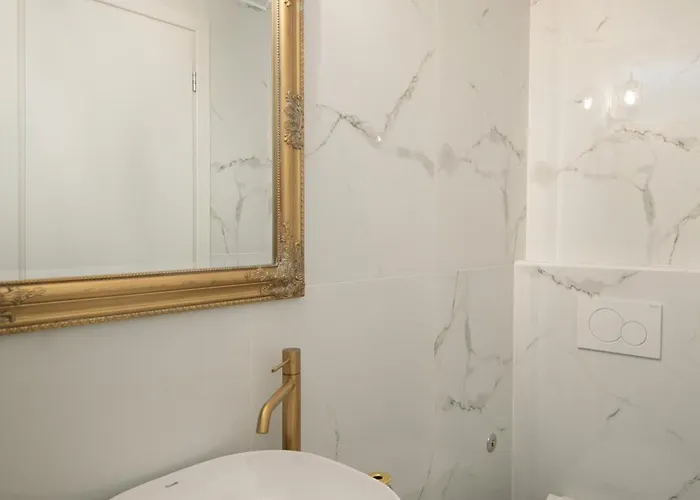 Casa Nel Borgo N.2 Holiday home Naxos City