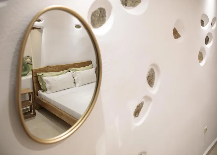 Casa Nel Borgo N.2 Holiday home