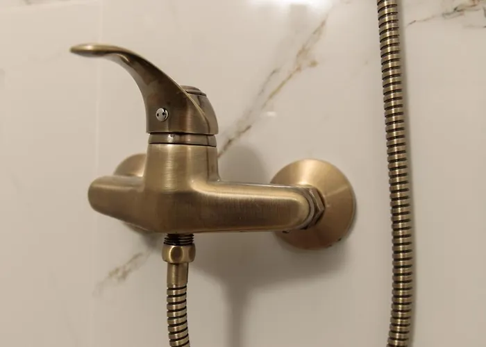 Holiday home Casa Nel Borgo N.2 *