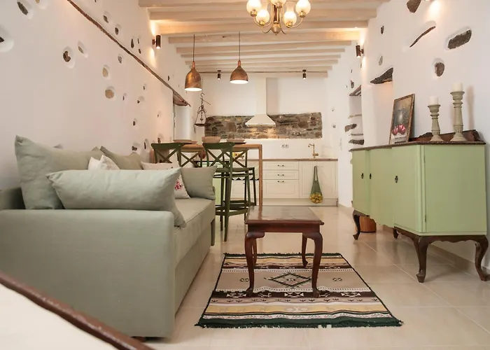 Casa Nel Borgo N.2 Holiday home