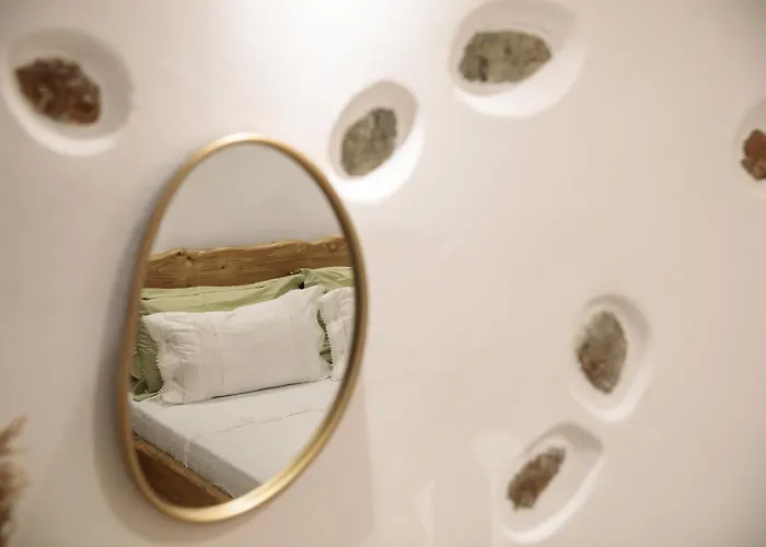 Holiday home Casa Nel Borgo N.2 *