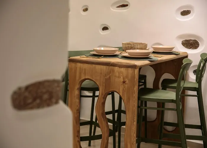 Casa Nel Borgo N.2 Holiday home *