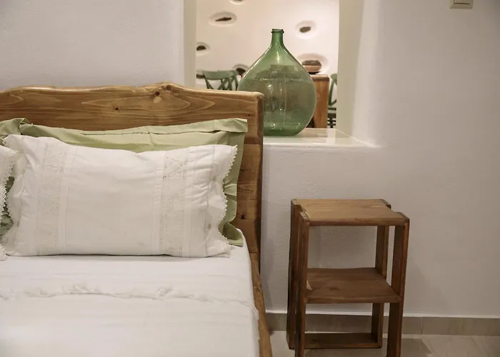 Holiday home Casa Nel Borgo N.2