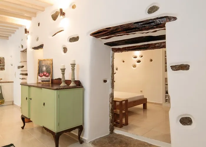 Casa Nel Borgo N.2 Holiday home