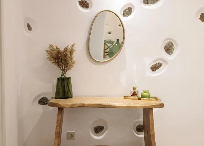 Casa Nel Borgo N.2 *