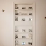 Nyaraló Casa Nel Borgo N.2 *