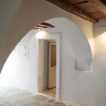 Casa Nel Borgo N.2 Naxos City