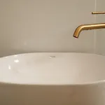 Nyaraló Casa Nel Borgo N.2 *