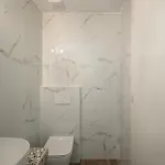 Nyaraló Casa Nel Borgo N.2
