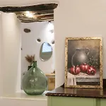 Casa Nel Borgo N.2