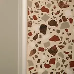 Casa Nel Borgo N.2 Nyaraló *