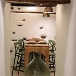Casa Nel Borgo N.2 Nyaraló