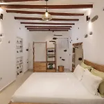Casa Nel Borgo N.2 Nyaraló *