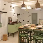 Casa Nel Borgo N.2 Naxos City