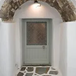 Casa Nel Borgo N.2