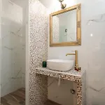 Casa Nel Borgo N.2 Nyaraló *