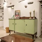 Nyaraló Casa Nel Borgo N.2
