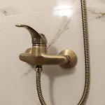 Nyaraló Casa Nel Borgo N.2 *