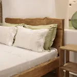 Casa Nel Borgo N.2
