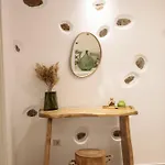Nyaraló Casa Nel Borgo N.2 *