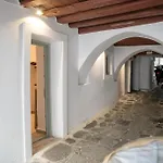 Casa Nel Borgo N.2