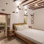 Casa Nel Borgo N.2 Nyaraló *