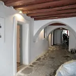 Nyaraló Casa Nel Borgo N.2