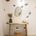 Casa Nel Borgo N.2 Naxos City