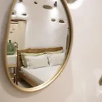 Casa Nel Borgo N.2 *