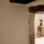 Casa Nel Borgo N.2 Naxos City