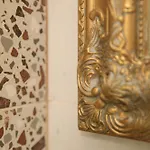 Casa Nel Borgo N.2 *