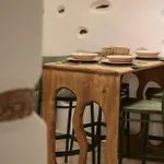 Casa Nel Borgo N.2 Nyaraló *