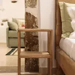 Casa Nel Borgo N.2 Nyaraló *