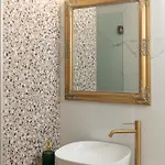 Casa Nel Borgo N.2 * Naxos City