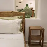 Nyaraló Casa Nel Borgo N.2