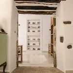 Casa Nel Borgo N.2 *