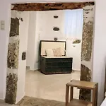 Casa Nel Borgo N.2 Naxos City