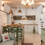 Casa Nel Borgo N.2 *