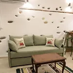 Casa Nel Borgo N.2 Nyaraló