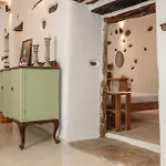 Nyaraló Casa Nel Borgo N.2 *