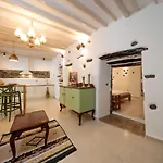 Casa Nel Borgo N.2