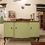 Casa Nel Borgo N.2 Nyaraló