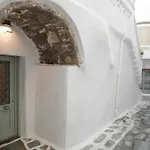 Casa Nel Borgo N.2 *