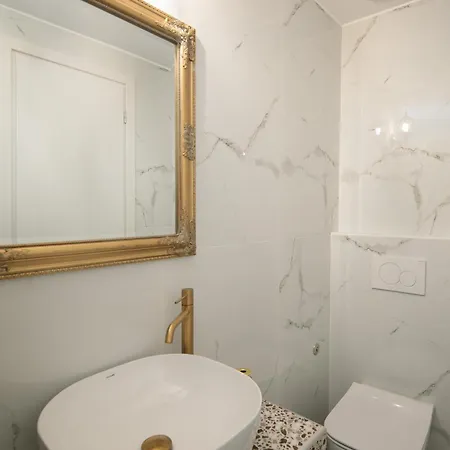 Casa Nel Borgo N.2 Сasa de vacaciones Naxos City